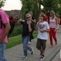 IMG_904016
