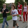 IMG_904017