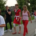 IMG_904018