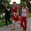 IMG_904019