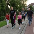 IMG_904020