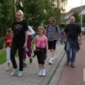 IMG_904021
