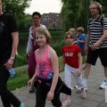 IMG_904022
