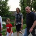 IMG_904023