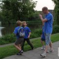 IMG_904025