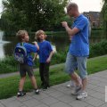 IMG_904026