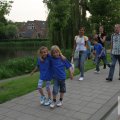 IMG_904027