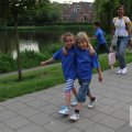 IMG_904028