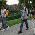 IMG_904030