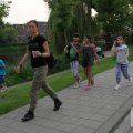 IMG_904031