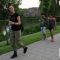 IMG_904032