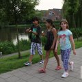 IMG_904033