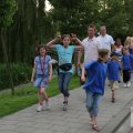 IMG_904034