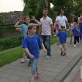 IMG_904035