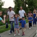 IMG_904037
