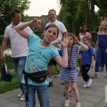 IMG_904038