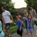 IMG_904039