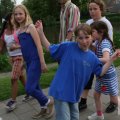 IMG_904040