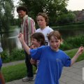 IMG_904041