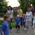 IMG_904042