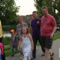IMG_904043