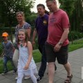 IMG_904044