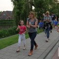 IMG_904047