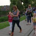 IMG_904048