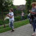 IMG_904050