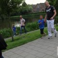 IMG_904051