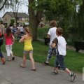 IMG_904052