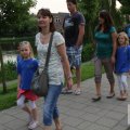 IMG_904053