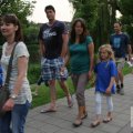 IMG_904054