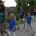 IMG_904055