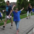 IMG_904057