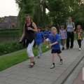 IMG_904058
