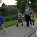 IMG_904059