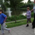 IMG_904060