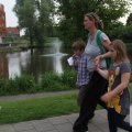 IMG_904061