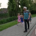 IMG_904062