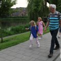 IMG_904063