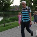 IMG_904064