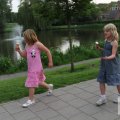IMG_904065