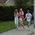 IMG_904067