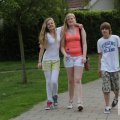 IMG_904068