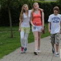 IMG_904069