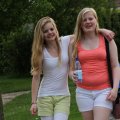 IMG_904070