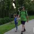IMG_904071
