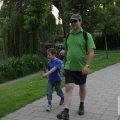 IMG_904072