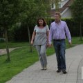 IMG_904073